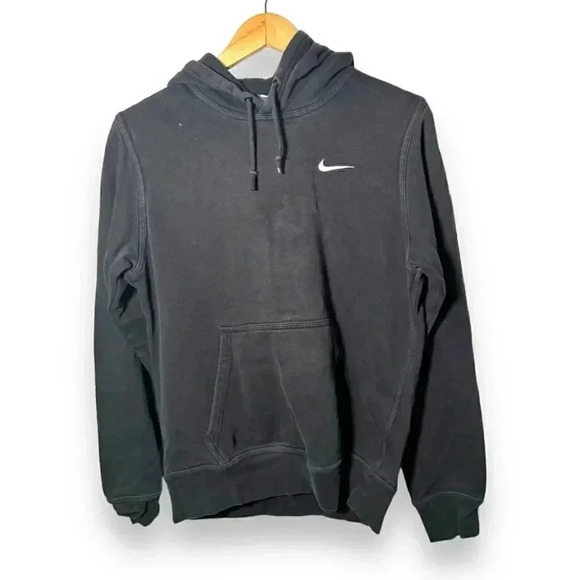 Nike classic hoodie S - Picture 1 of 8